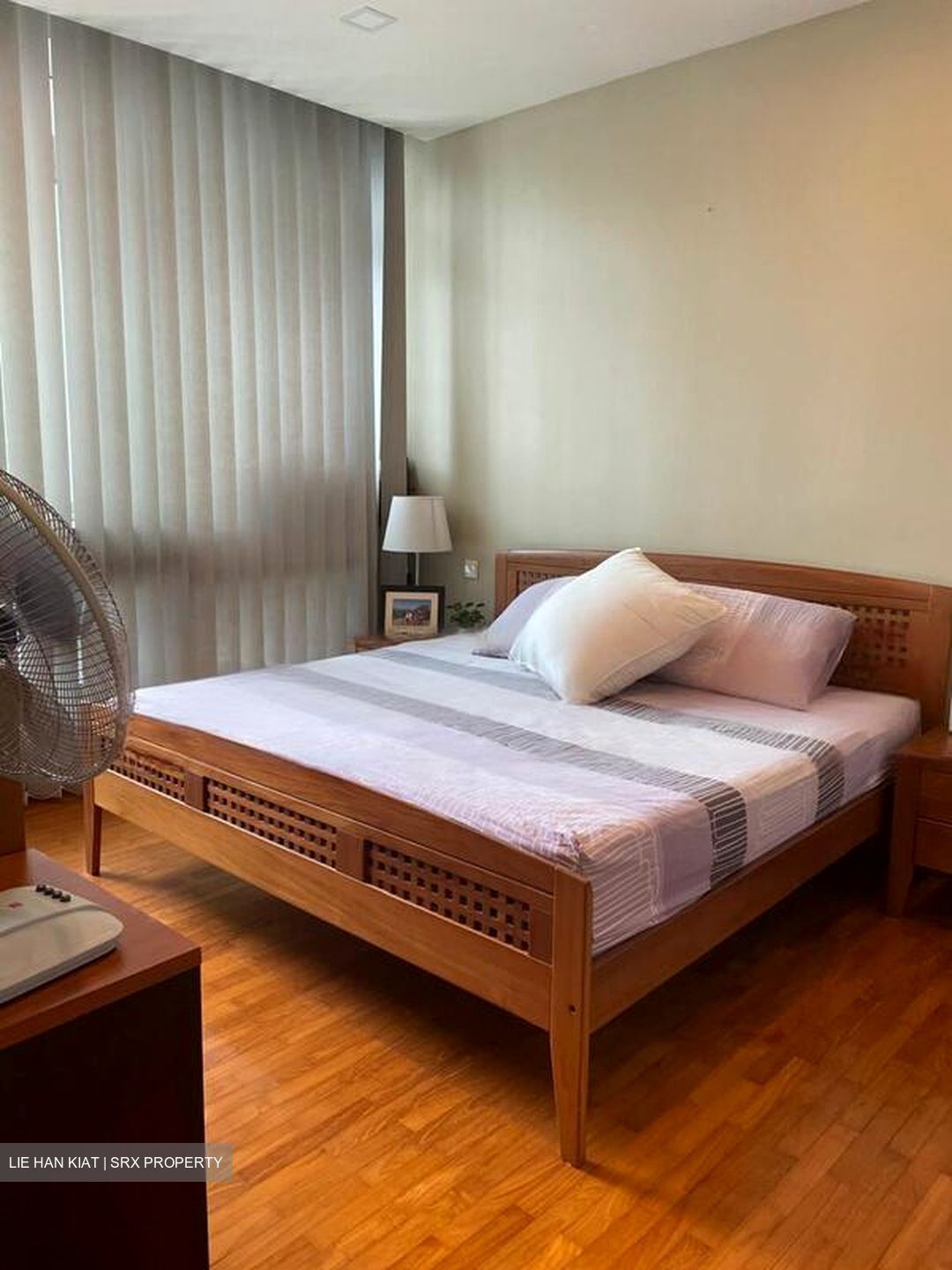 Belmond Green (D10), Condominium #458585281